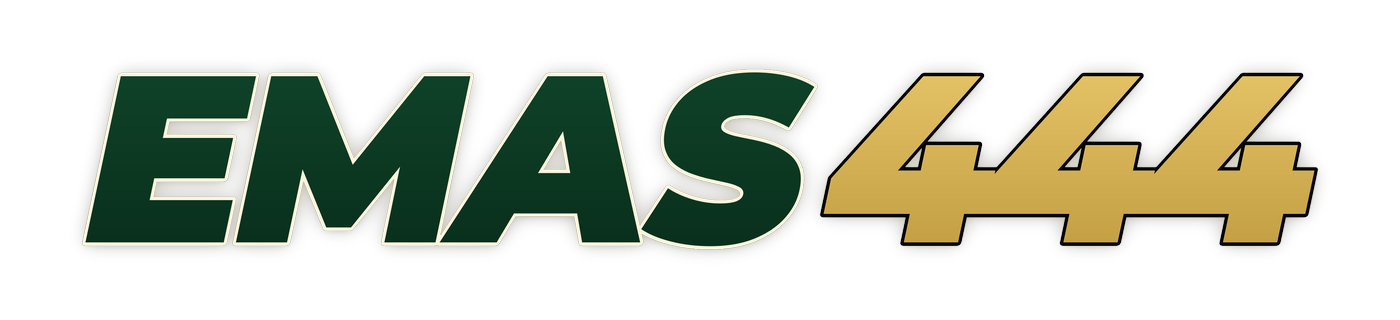 emas444